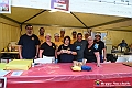 VBS_4220 - Sipario - Arvedsestate 2022